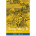Roughing It: Originally Illustrated