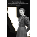 The First Miss America During the Birth of the Golden State