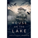 The House on the Lake