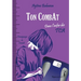 Ton CombAt: Dans l'enfer des TCA - Anorexie, boulimie, hyperphagie...