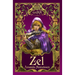 Zel: An MM Romance Fairytale Retelling
