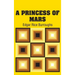 A Princess of Mars