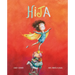 Hija (Little One)