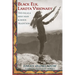 Black Elk, Lakota Visionary: The Oglala Holy Man and Sioux Tradition