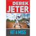 Hit & Miss