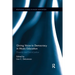Giving Voice to Democracy in Music Education: Diversity and Social Justice in the Classroom