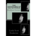 The Adventures of Lily Sutton #3 - Hidden Covers