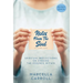 Notes From the Soul: Spiritual Reflections on Finding the Essence Within Revised Edition