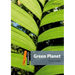 Dominoes, New Edition: Level 2: 700-Word Vocabularygreen Planet