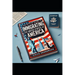 The Official Guide to Immigrating to the United States of America