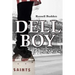 Dell Boy