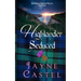 Highlander Seduced: A Medieval Scottish Romance