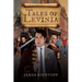 Tales of Levinia