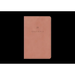 ESV Premium Gift Bible (Trutone, Blush Rose)