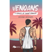 Venoans: A Series of Short Stories