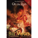 The On the Run: 1