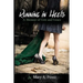 Running in Heels: A Memoir of Grit and Grace (New Book Club Edition)