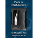 Path to Darkharrow: Found by the Way #01