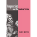 Augustine and the Limits of Virtue