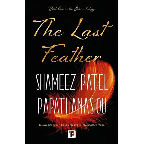 The Last Feather