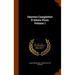 Oeuvres Complettes D'Alexis Piron Volume 1