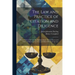 The Law and Practice of Citation and Diligence: On the Basis of the Late Mr. Darling's Book: On the Powers and Duties of Messengers at Arms and Other