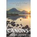 Canons