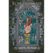 Run From Me: Poison & Wine