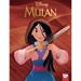 Mulan