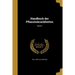 Handbuch der Pflanzenkrankheiten; Band 5