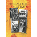 The Last Best of All Times