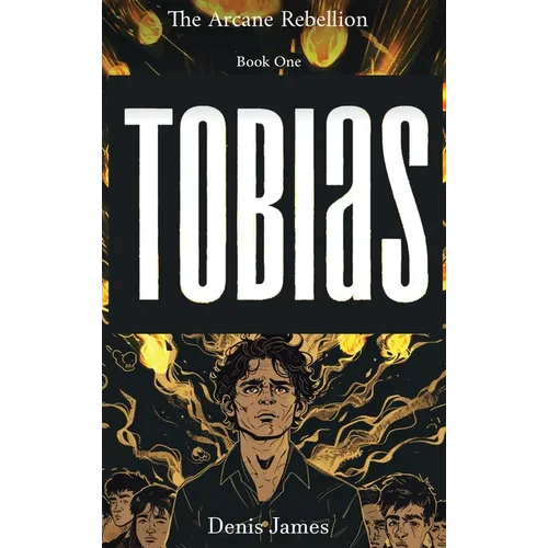 Tobias