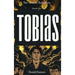 Tobias