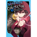Horror Collector, Vol. 3: The Laughter in the Dead of Night