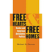 Free Hearts and Free Homes: Gender and American Antislavery Politics