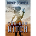 Two-Gun Witch