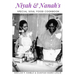 Niyah & Nanah's Special Soul Food Cookbook