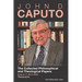 John D. Caputo: The Collected Philosophical and Theological Papers: Volume 7: 2013-2023: Theopoetics