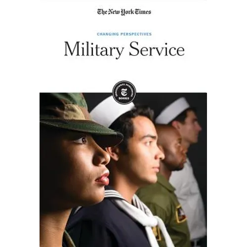 Military Service