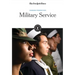 Military Service