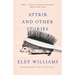 Attrib. and Other Stories