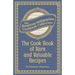 The Cook Book of Rare and Valuable Recipes