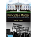 Principles Matter: The Constitution, Progressives, and the Trump Era