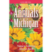 Annuals for Michigan
