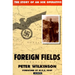 Foreign Fields: The Story of an SOE Operative