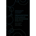 Organizational Intelligence and Knowledge Analytics