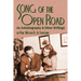 Song of the Open Road: An Autobiography and Other Writings