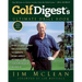 Golf Digest's Ultimate Drill Book: Over 120 Drills That Are Guaranteed to Improve Every Aspect of Your Game and Low