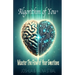 Algorithm of You(R): Master the Flow of Your Emotions