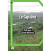 Le Cap-Vert: Petit pays, grands dilemmes
